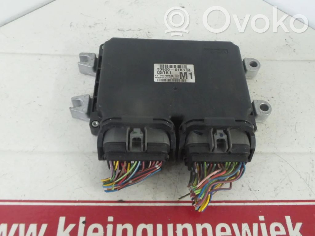 Engine control unit/module   3392051K13,3392051K13051K1,4700224,4710902,4711089,93195674,93196403,93197021,95509287,K12B