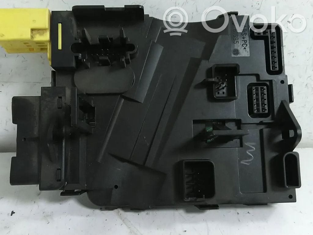 Autres unités de commande / modules   1K0953549,1K0953549A,1K0953549AM,1K0953549B,1K0953549D,BDJ