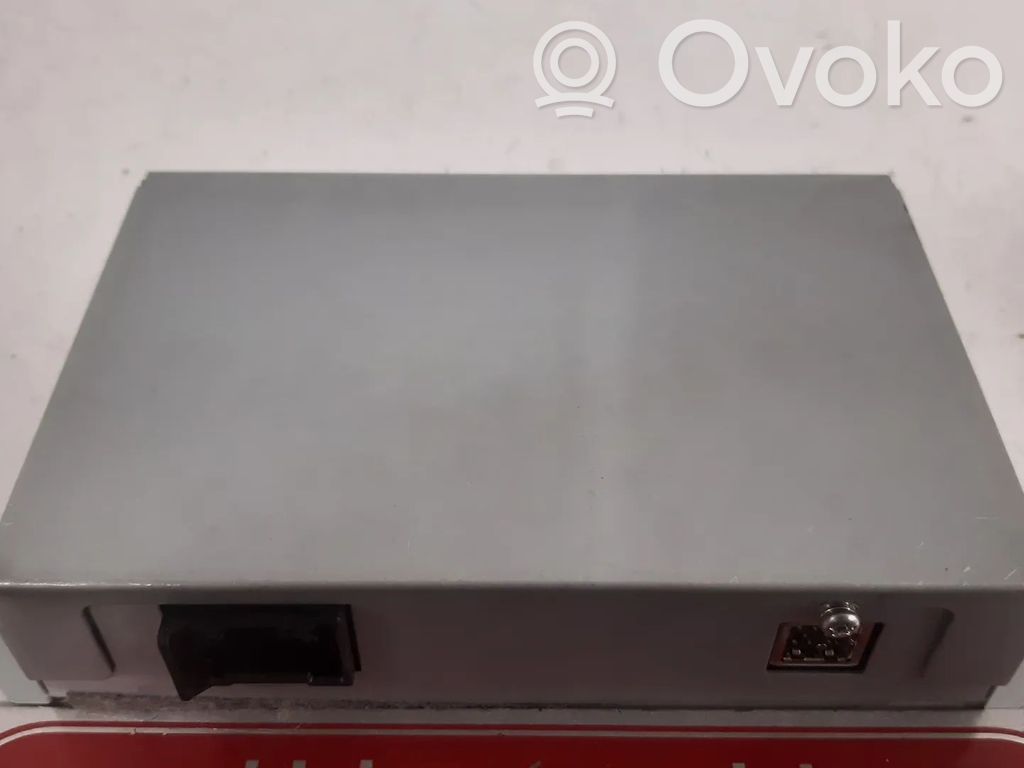 Other control units/modules   65410411033,N43B20A