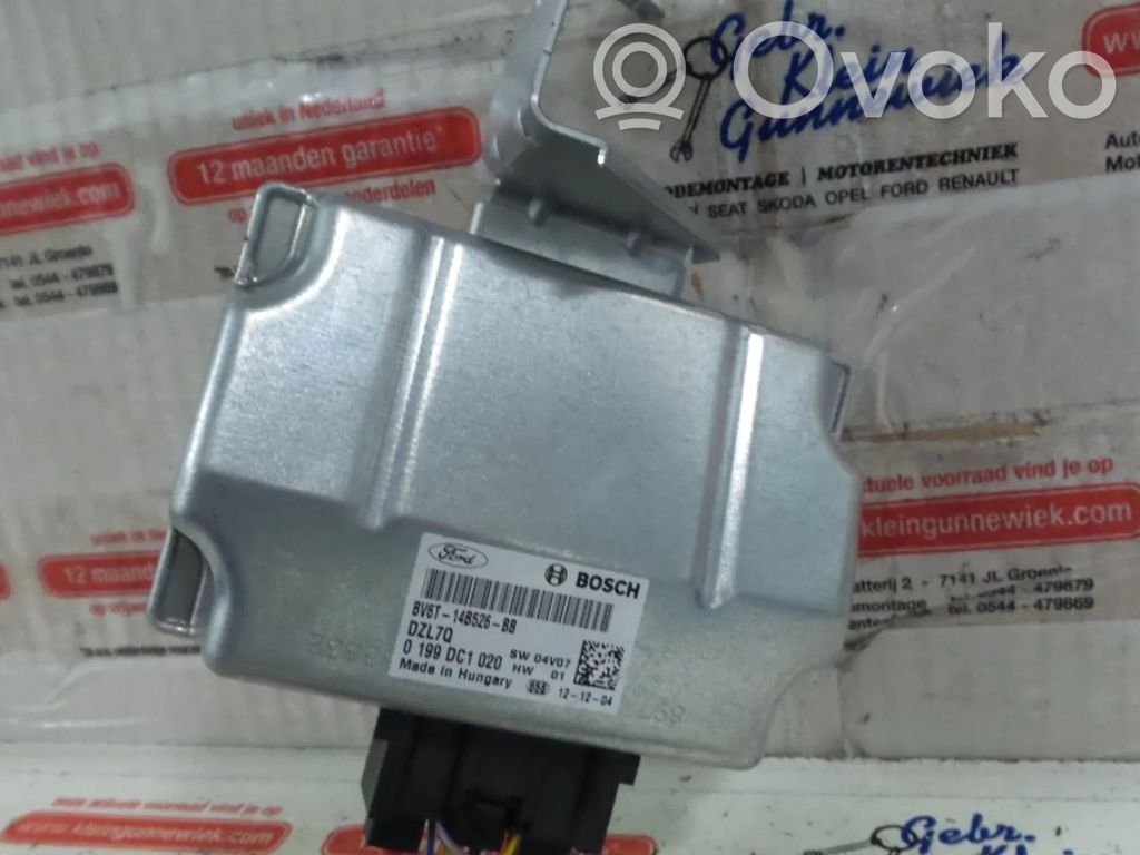 Alte unități/module de control   BV6T14B526BB,BV6T14B526BA,BV6T14B526BC,NGDB