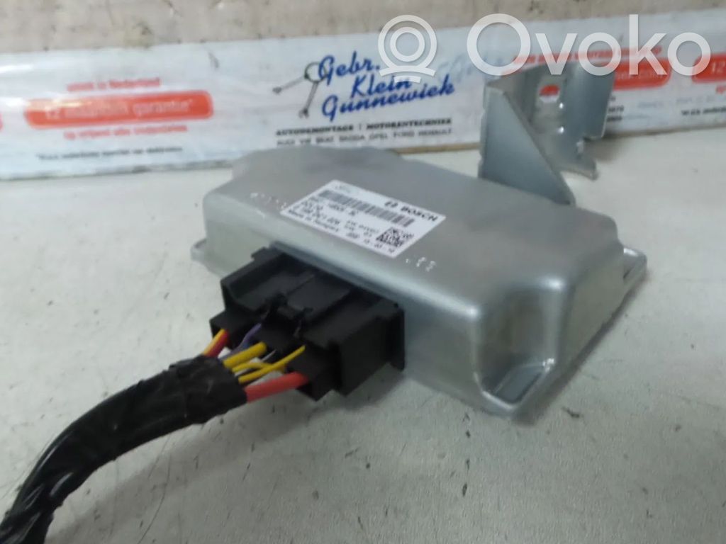 Other control units/modules   BV6T14B526BC,BV6T14B526BA,BV6T14B526BB,M1DD