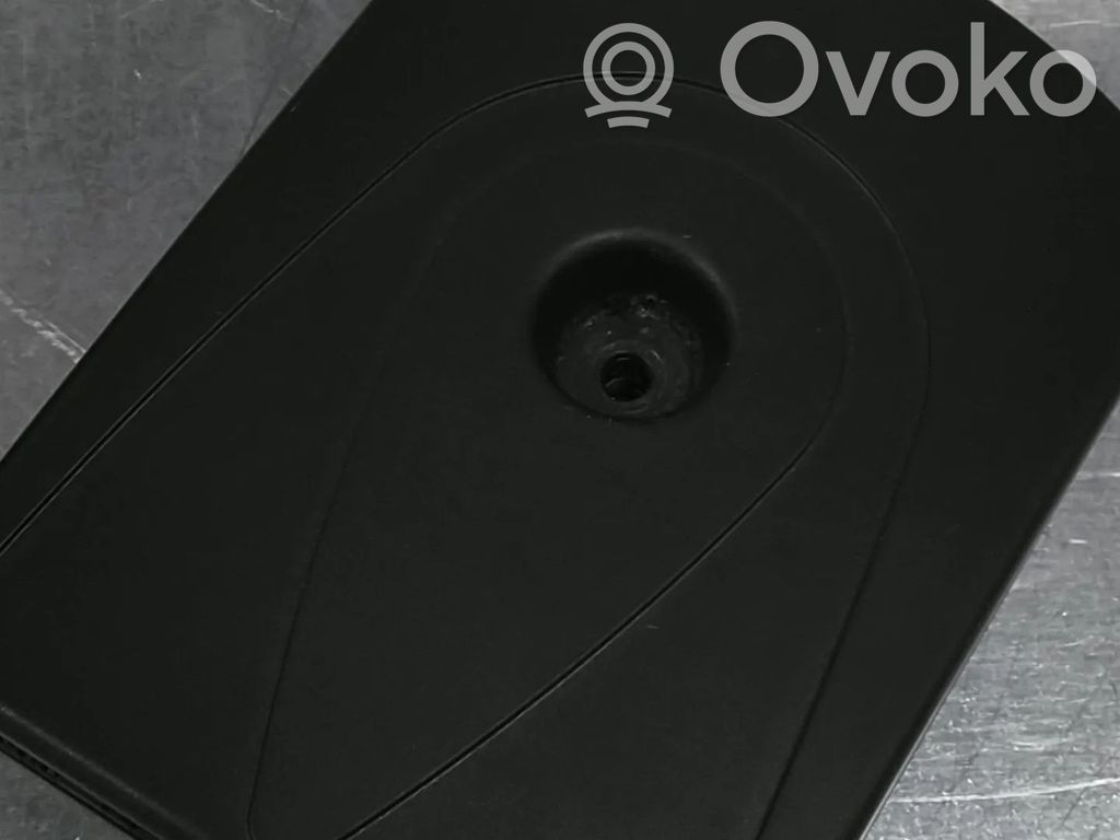 Autres unités de commande / modules   8M5T19G488AM,8M5T19G488AK,QQDB