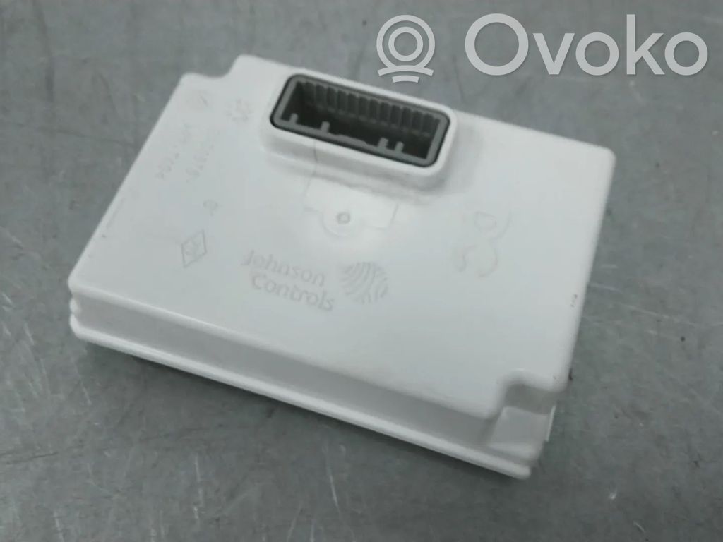 Autres unités de commande / modules   283C95247R,M9T