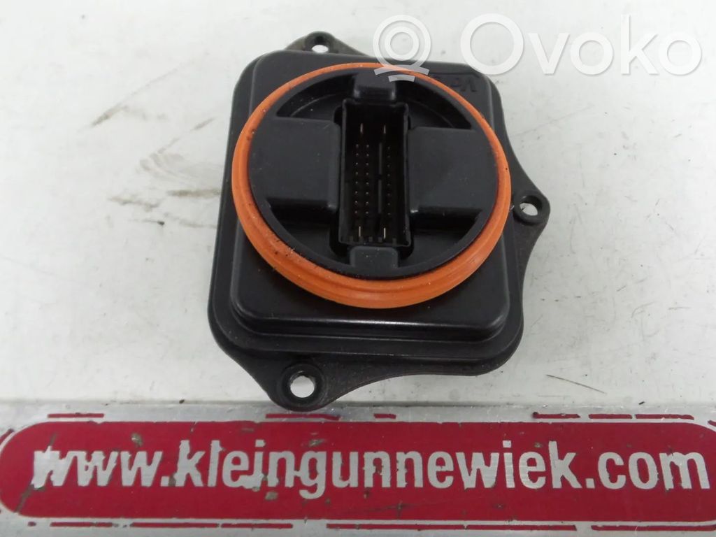 Lichtmodul Lichtsensor   3D0941329E,3D0941329A