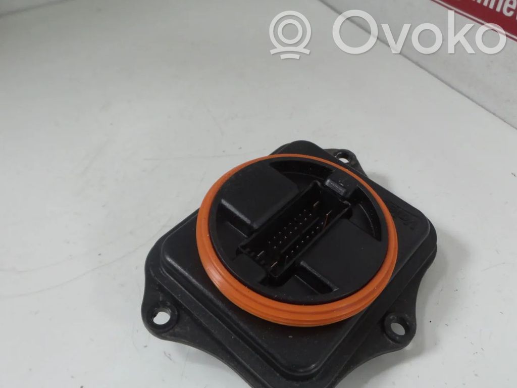 Module d'éclairage LCM   3D0941329E,3D0941329A