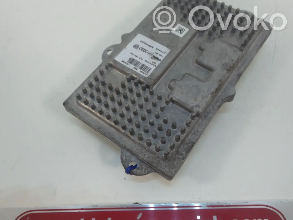 Light module LCM   5F0941472,5F0941972