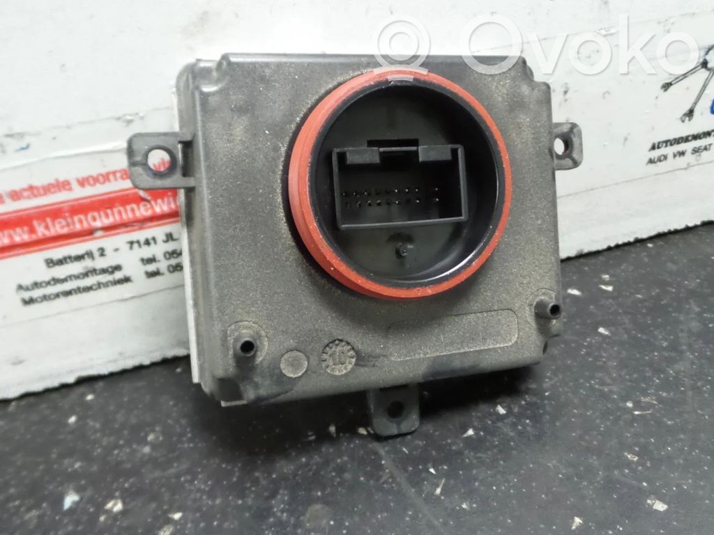 Lichtmodul Lichtsensor   4G0907397C