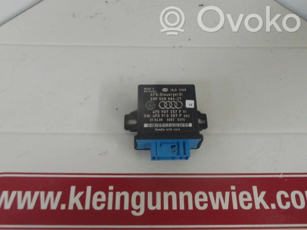 Lichtmodul Lichtsensor   4F0907357F,4F0907357,4F0907357A,4F0907357B,4F0907357C,4F0907357E,4F0910357F,4L0907357,4L0907357B,5DF00888627