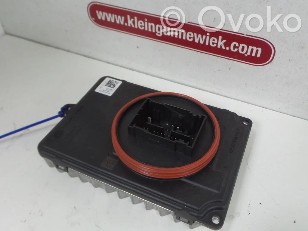 Lichtmodul Lichtsensor   4K0941591BD