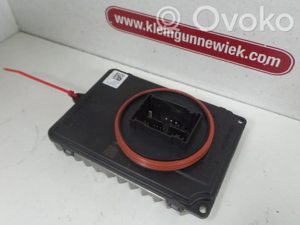 Lichtmodul Lichtsensor   4K0941591BD