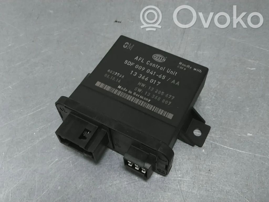 Lichtmodul Lichtsensor   13366017,1247421