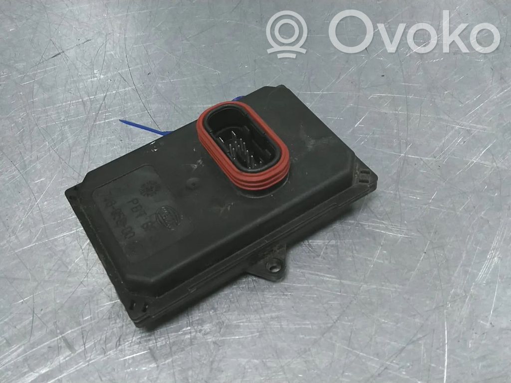 Module d'éclairage LCM   7PP941329M,7PP941329C