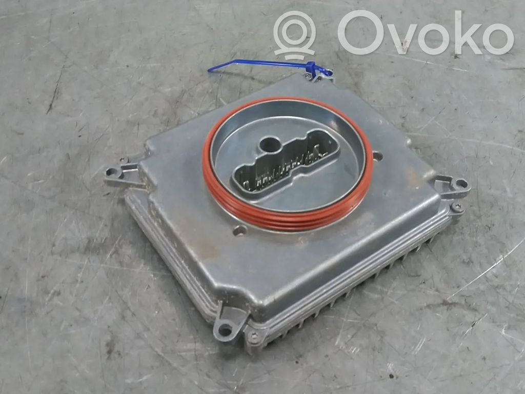 Audi A6 S6 C7 4G Light module LCM 