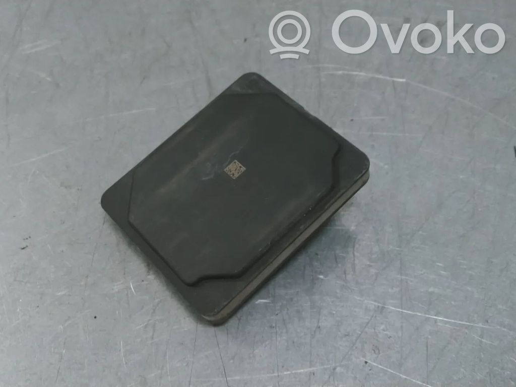 Unité de commande / module de régulateur de vitesse   1EA907572E,1EA907572A,1EA907572D,1EA907572G
