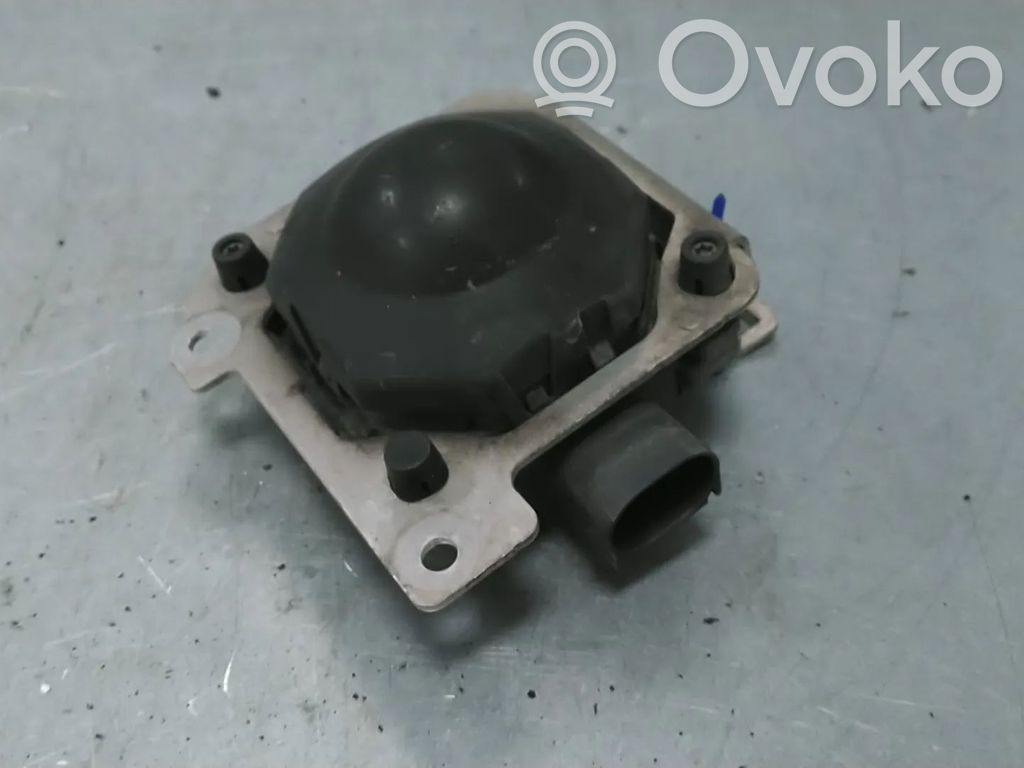 Audi A4 S4 B9 Unidad de control/módulo del control de crucero 