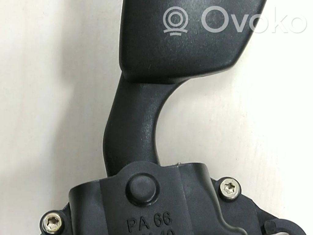 Cruise control stalk   6924104,61316924104