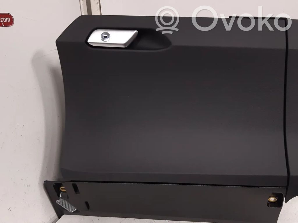 Glove box set   4KL857035,4KL8570351IO,4KL8570351KF,4KL8570356PS,4KL857035B,4KL857035B1IO,4KL857035B1KF,4KL857035B6PS,4KL857035BEU2,4KL857035EU2