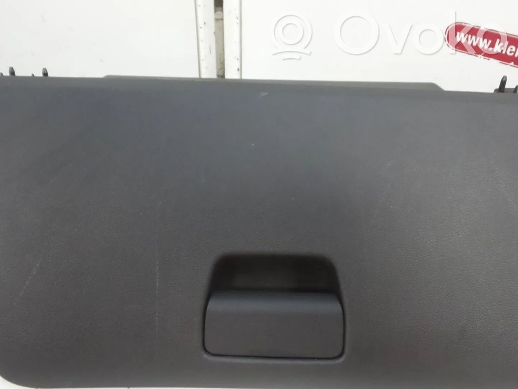 Opel Karl Juego guantera 
