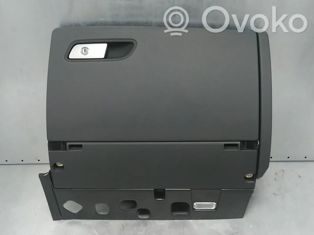 Audi A6 S6 C7 4G Juego guantera 