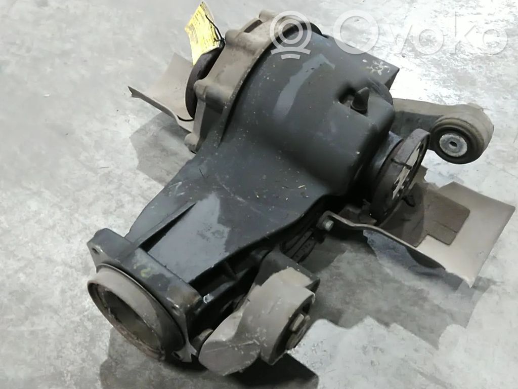 Volkswagen PASSAT B5 Diferențial spate 