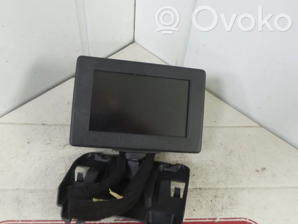 Screen/display/small screen   280384533R
