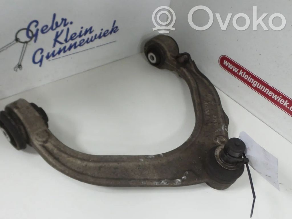 Etutukivarsi   31126863785,6863785