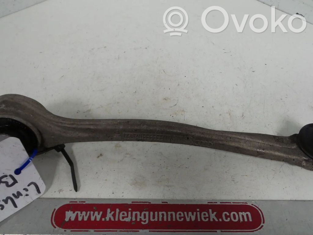 Audi A4 S4 B9 Front control arm 
