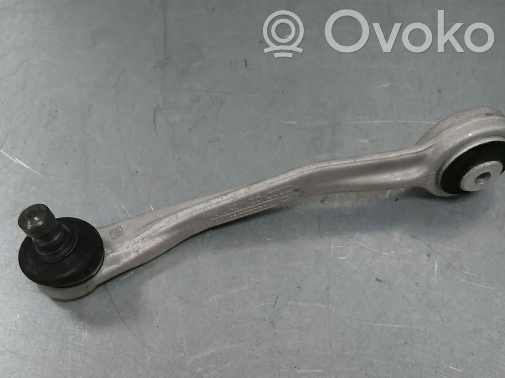 Audi A4 S4 B8 8K Querlenker vorne 