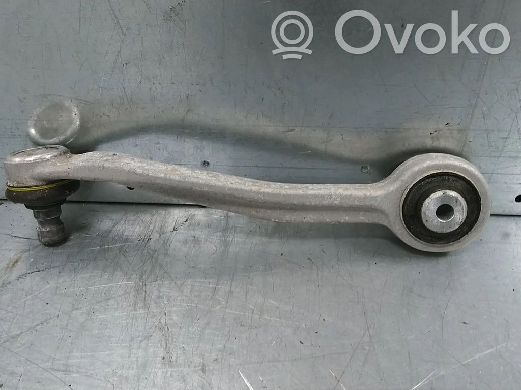 Audi A6 S6 C7 4G Querlenker vorne 