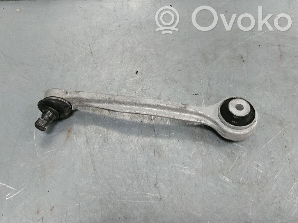 Audi A4 S4 B9 Front control arm 