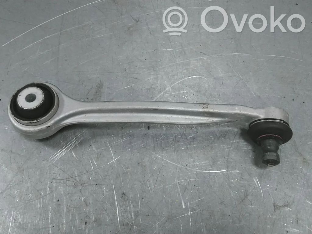 Audi A5 Front control arm 