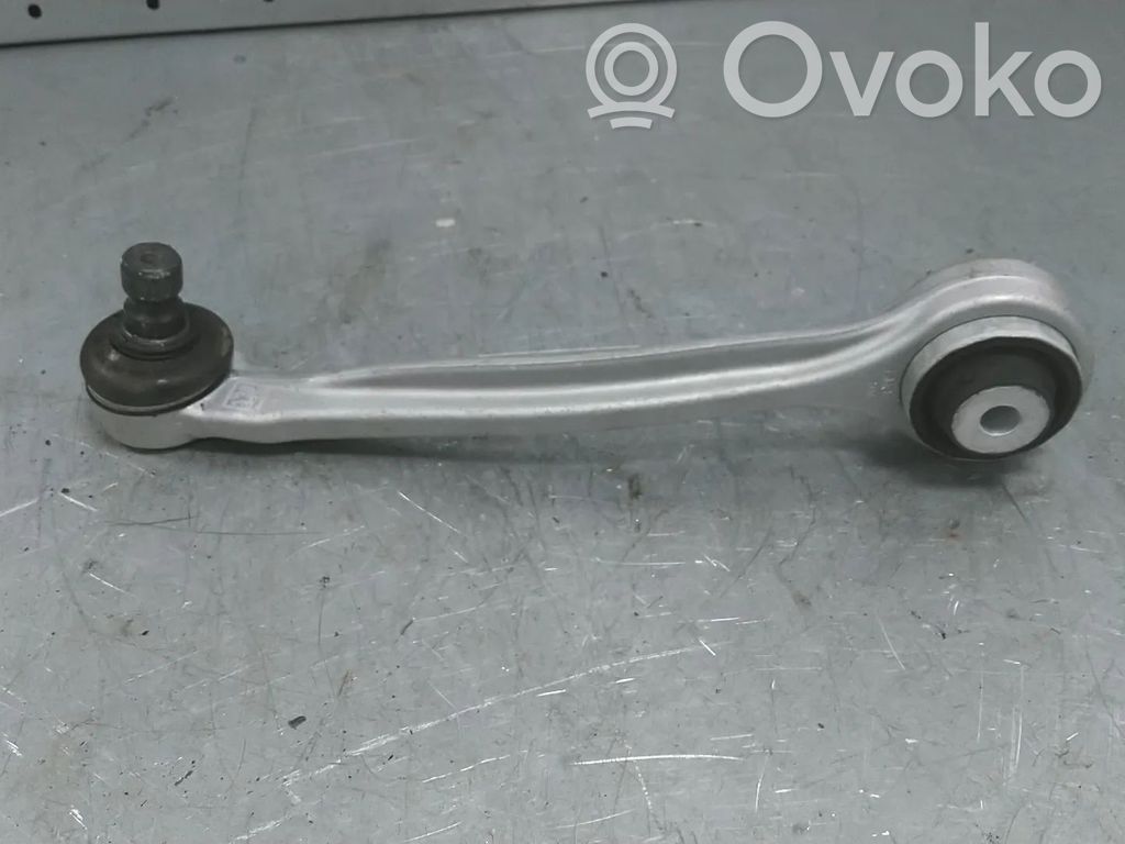 Audi A5 Front control arm 