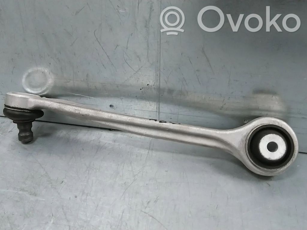 Audi A5 Querlenker vorne 