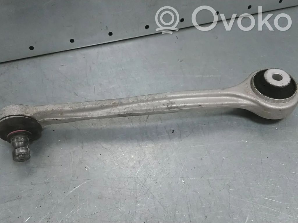 Audi A4 S4 B9 Front control arm 