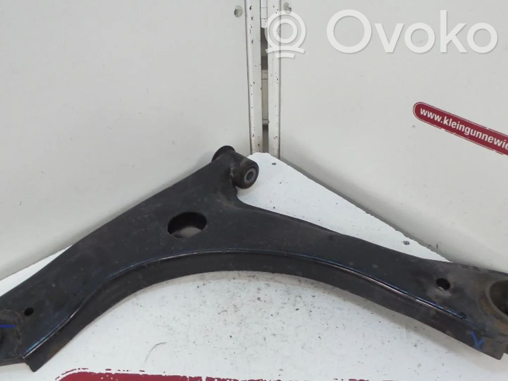Front control arm   BK213A053AH,2598805