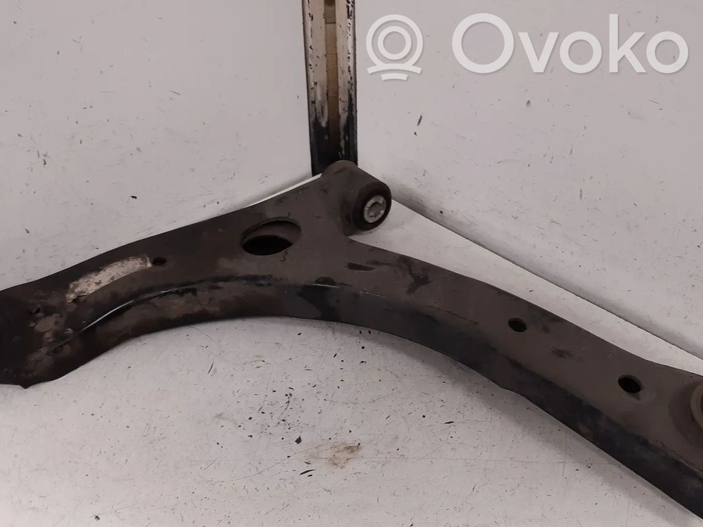 Front control arm   2385105,KK213A053AE