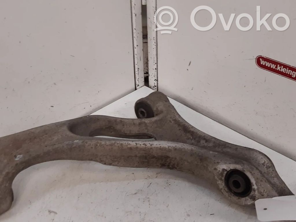 Volkswagen Touareg II Front control arm 