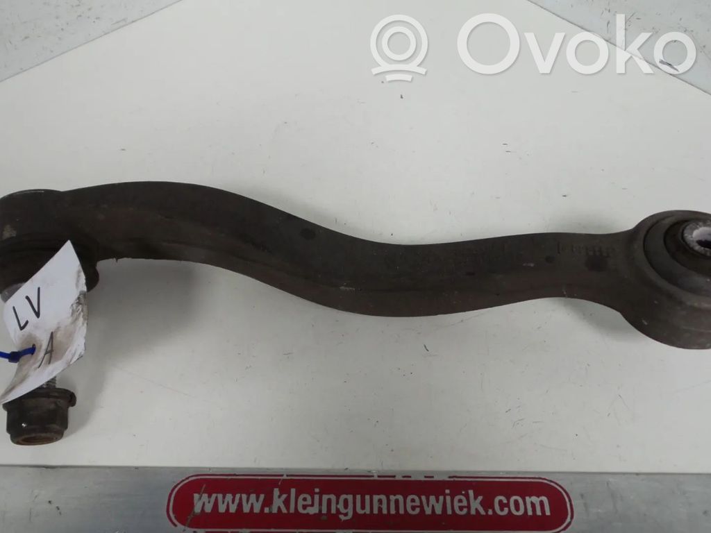 BMW 5 E60 E61 Front control arm 