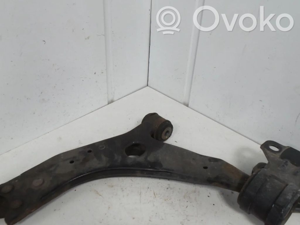 Ford Focus Svira 