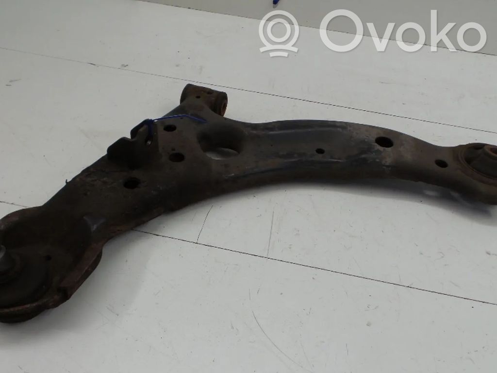 Hyundai Matrix Querlenker vorne 