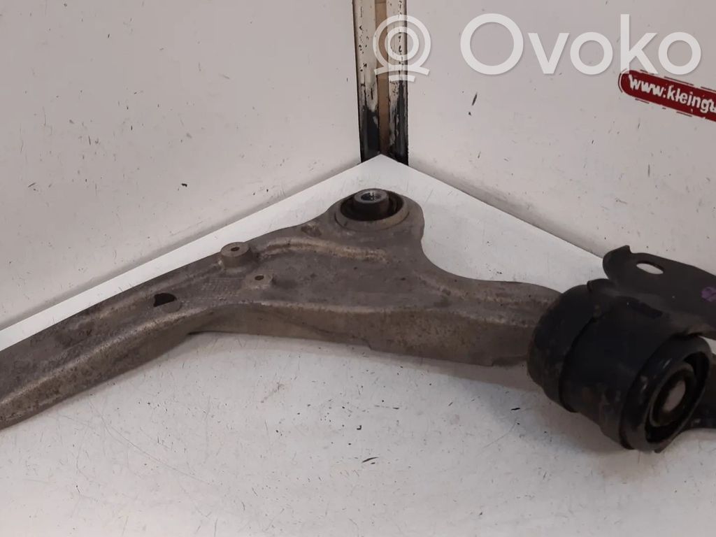 Ford Galaxy Querlenker vorne 