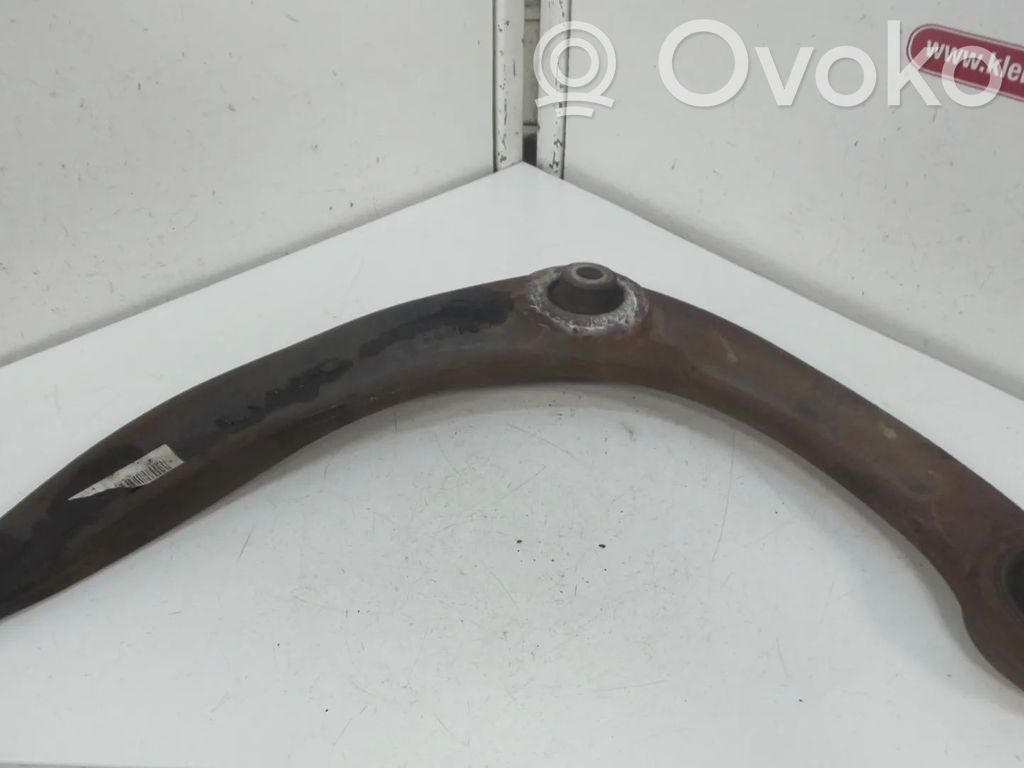 Front control arm   3520S2,1643188580,1693986680