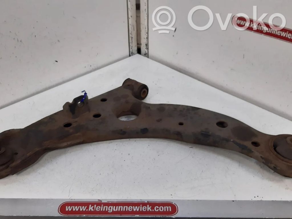 Querlenker vorne   5450017000
