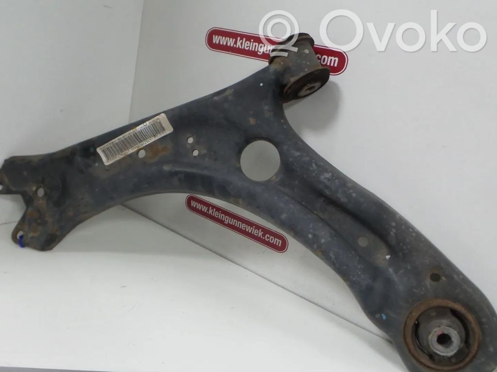 Volkswagen Beetle A5 Querlenker vorne 