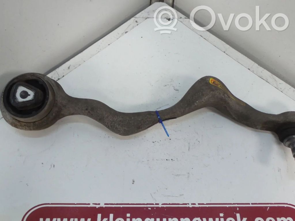 BMW 1 E81 E87 Front control arm 