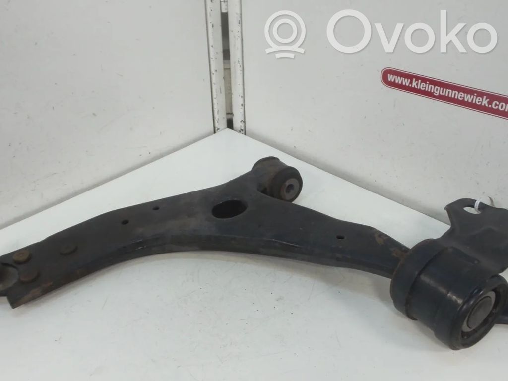 Svira   BV613A424AAD,2173541