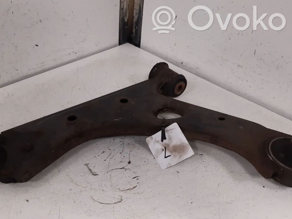 Opel Corsa D Front control arm 