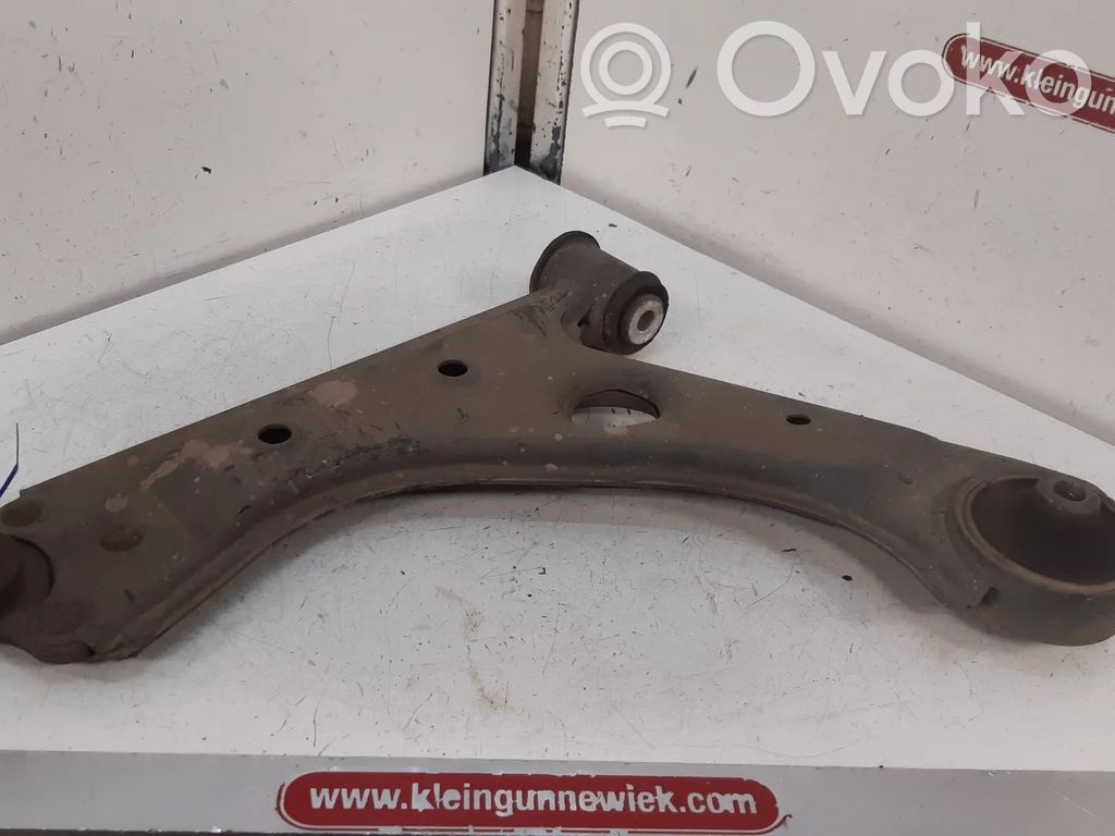 Opel Adam Front control arm 