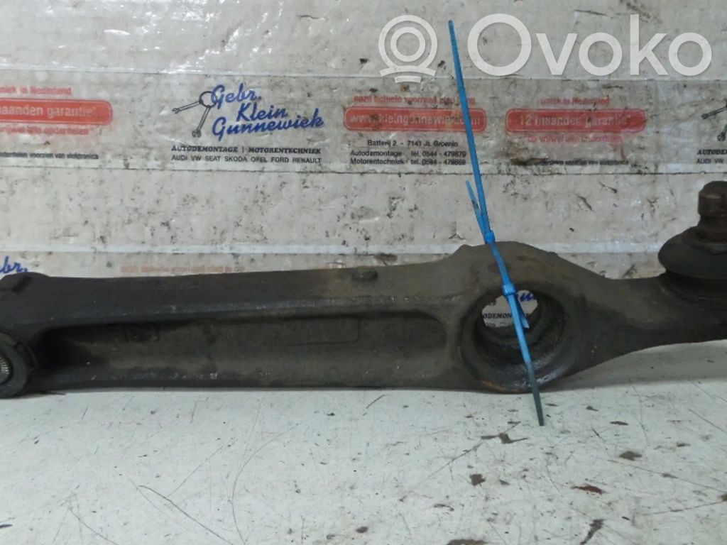 Opel Agila A Querlenker vorne 