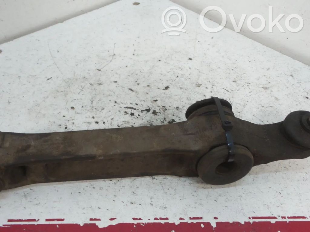 Opel Agila A Querlenker vorne 